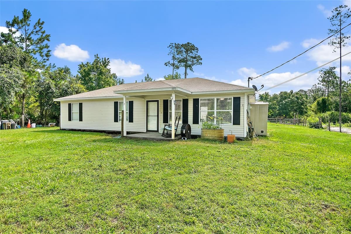 1893 WATER OAK ROAD — photo 1 of 28