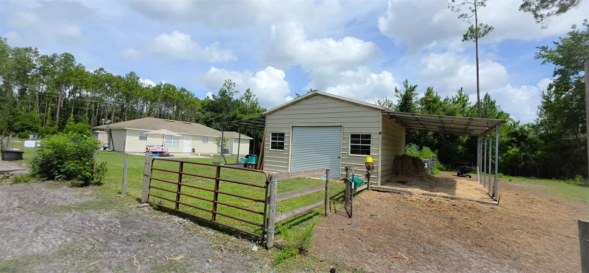 1893 WATER OAK ROAD — photo 21 of 28