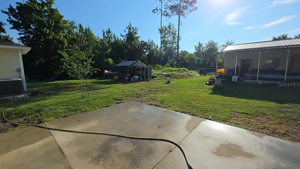 1893 WATER OAK ROAD — photo 19 of 28