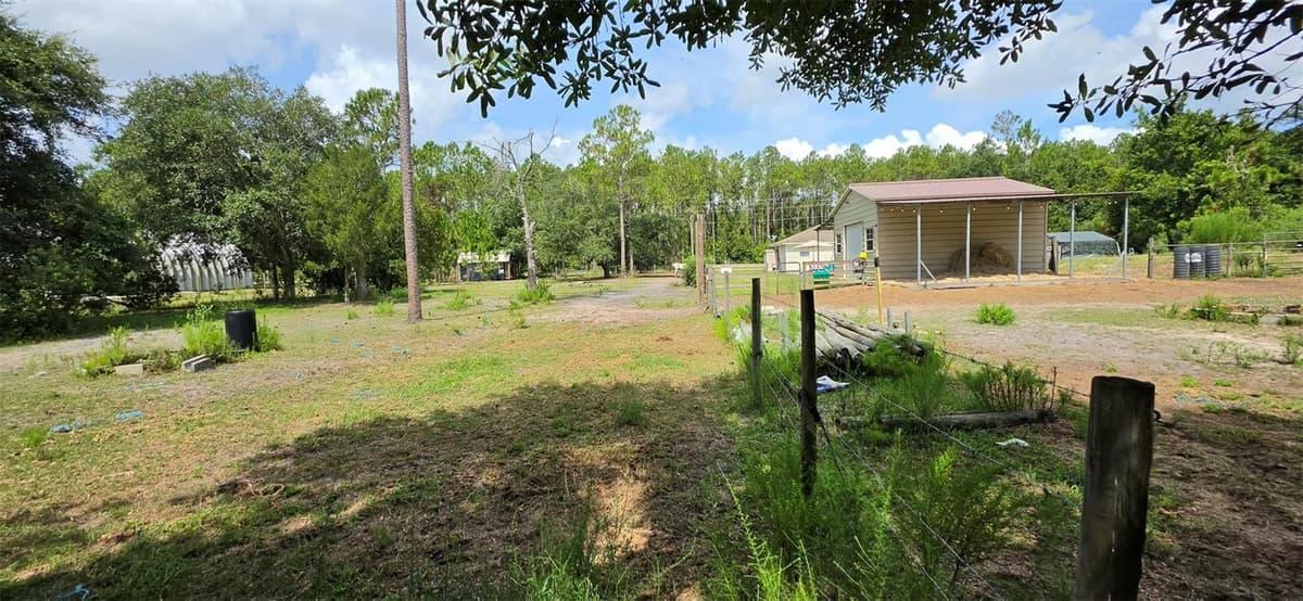 1893 WATER OAK ROAD — photo 24 of 28