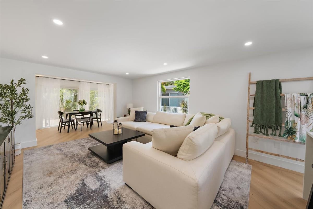 578 SPANISH DRIVE — photo 16 of 46