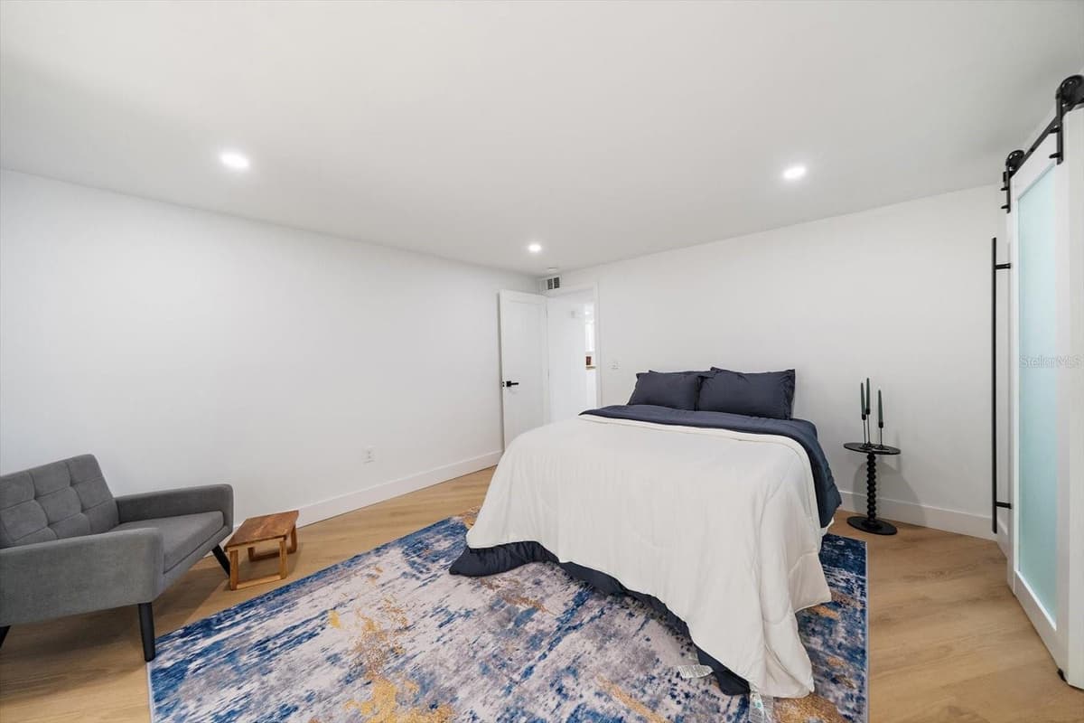 578 SPANISH DRIVE — photo 23 of 46