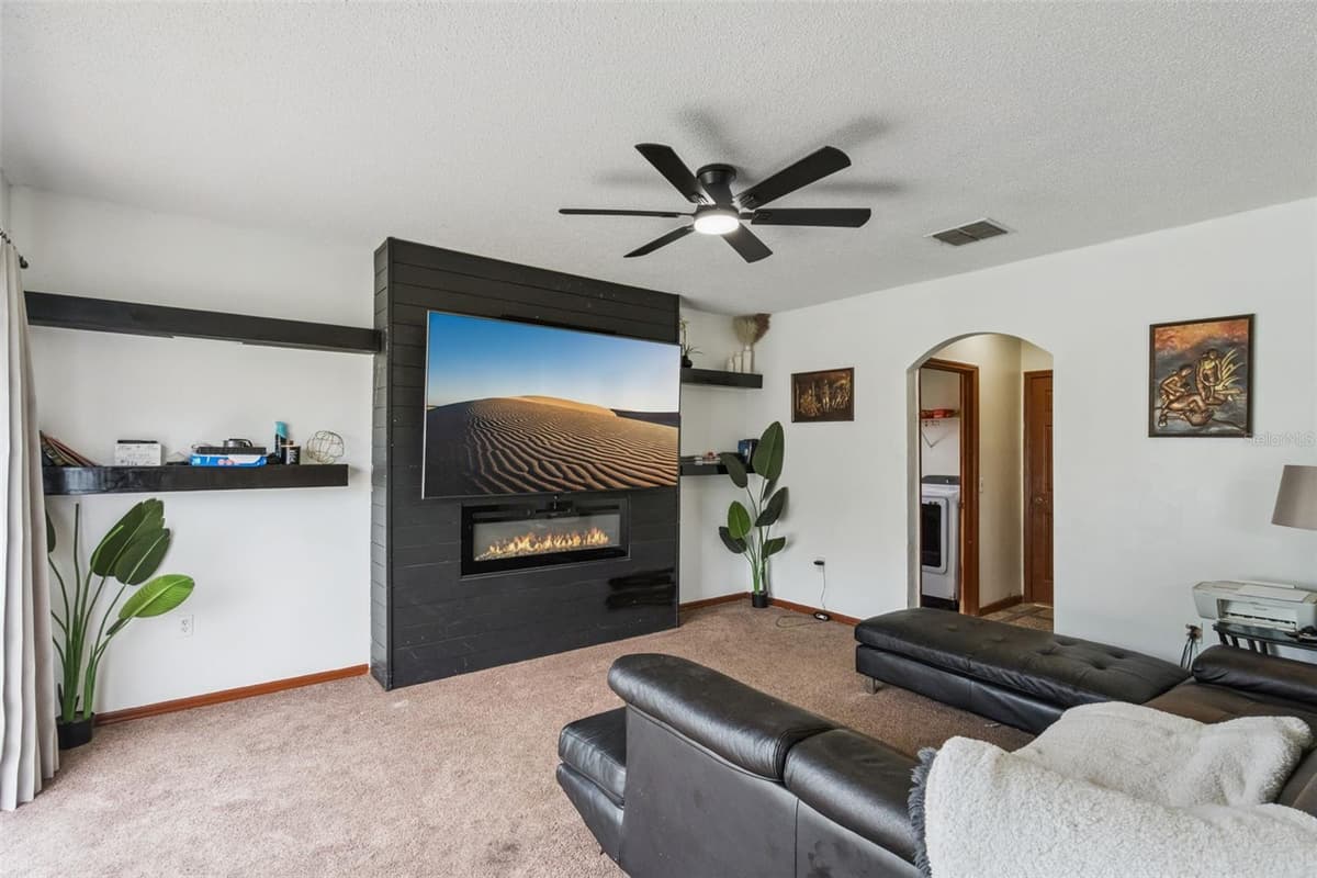 610 NOTRE DAME WAY — photo 7 of 47
