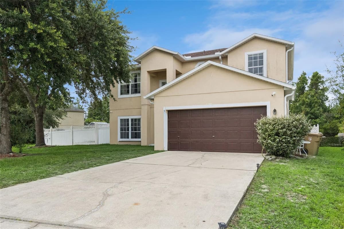 610 NOTRE DAME WAY — photo 4 of 47