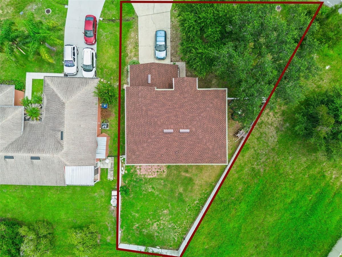 610 NOTRE DAME WAY — photo 34 of 47