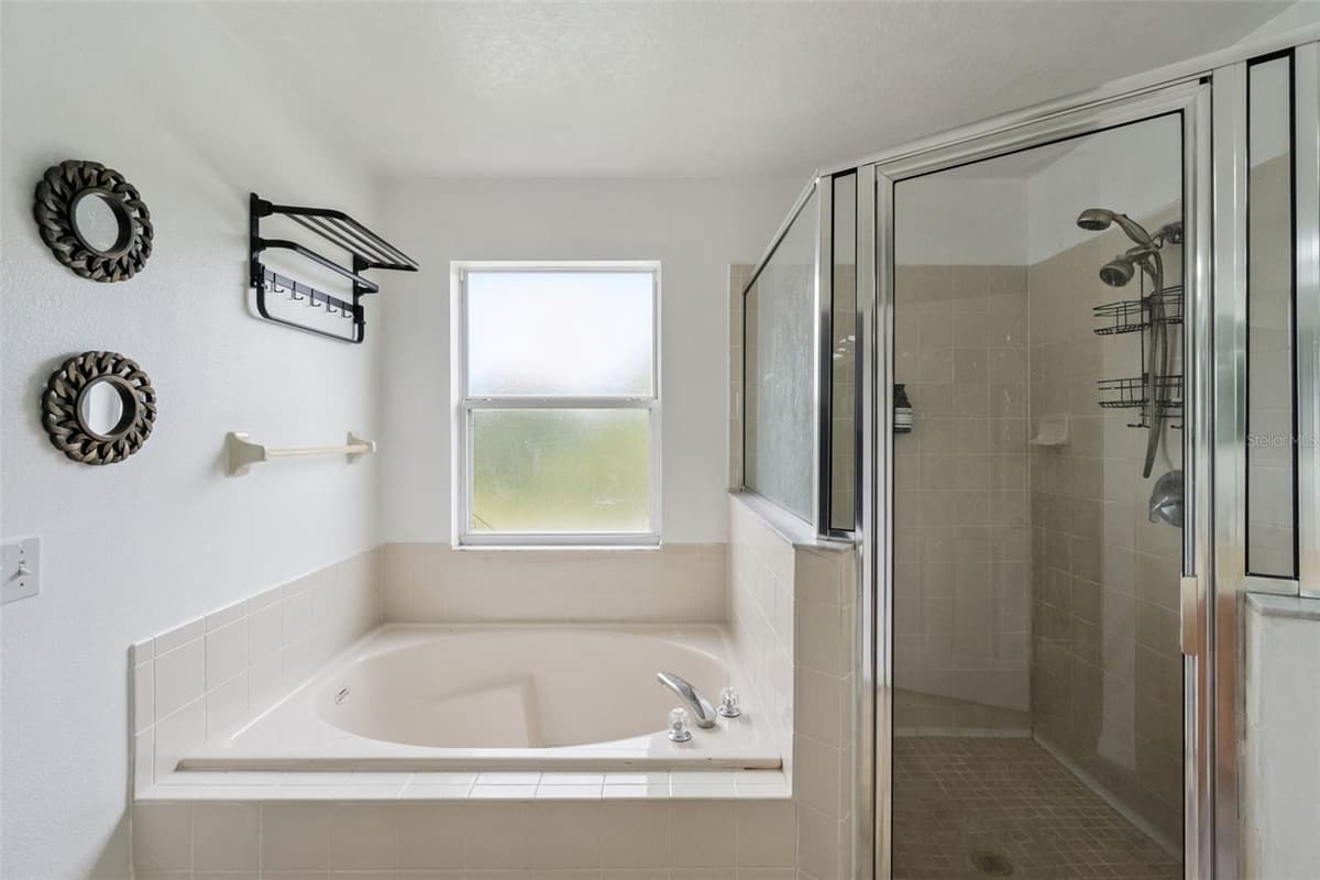610 NOTRE DAME WAY — photo 26 of 47