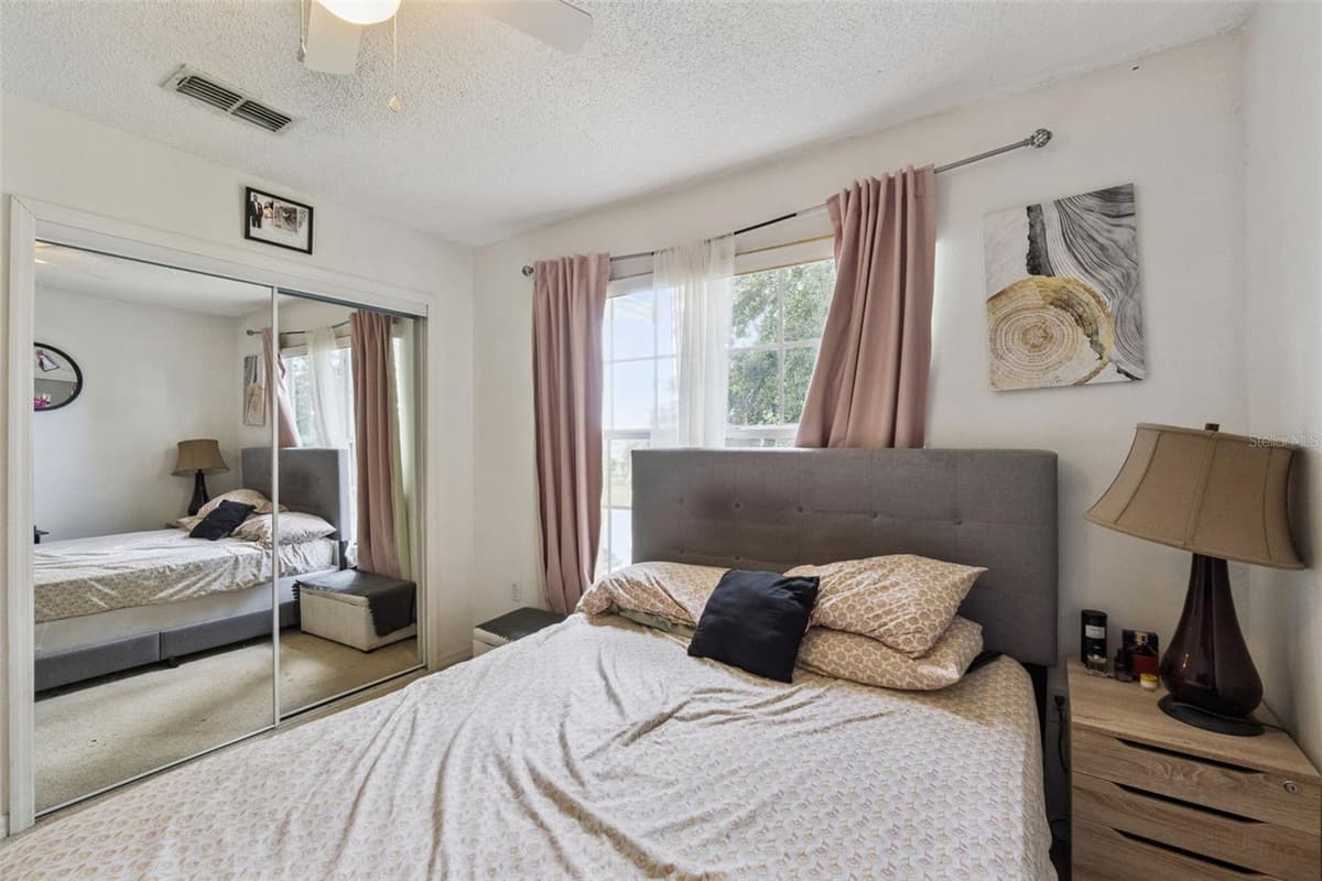 610 NOTRE DAME WAY — photo 18 of 47