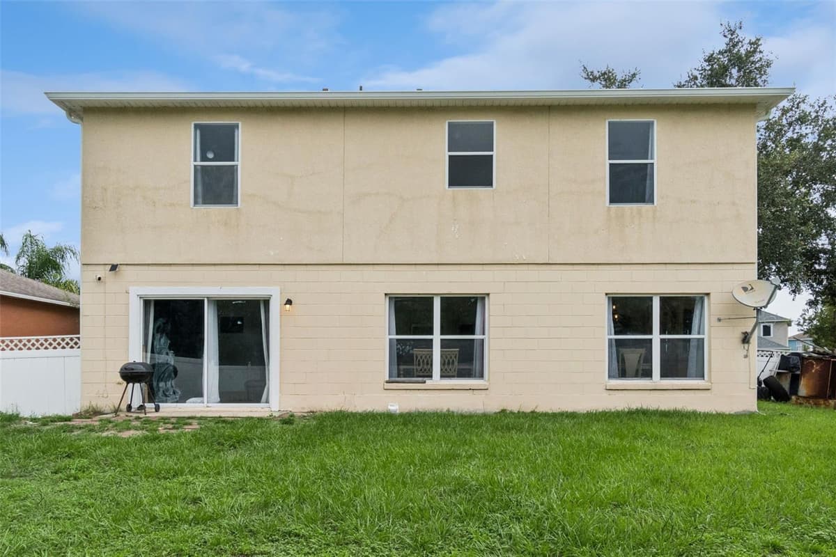 610 NOTRE DAME WAY — photo 31 of 47