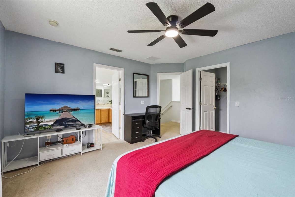 610 NOTRE DAME WAY — photo 16 of 47