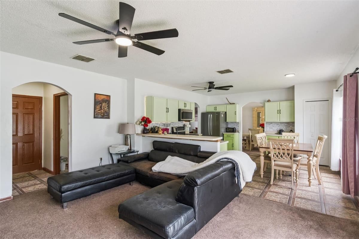 610 NOTRE DAME WAY — photo 8 of 47