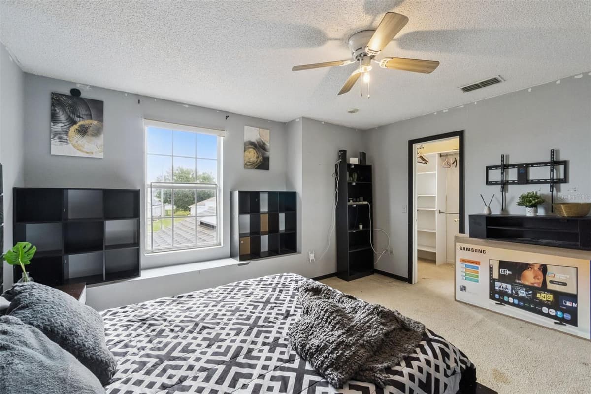 610 NOTRE DAME WAY — photo 19 of 47