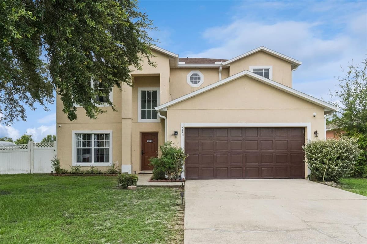 610 NOTRE DAME WAY — photo 3 of 47