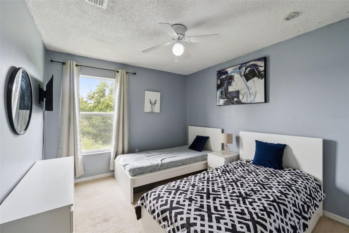 610 NOTRE DAME WAY — photo 23 of 47