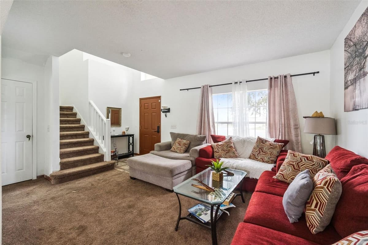 610 NOTRE DAME WAY — photo 5 of 47