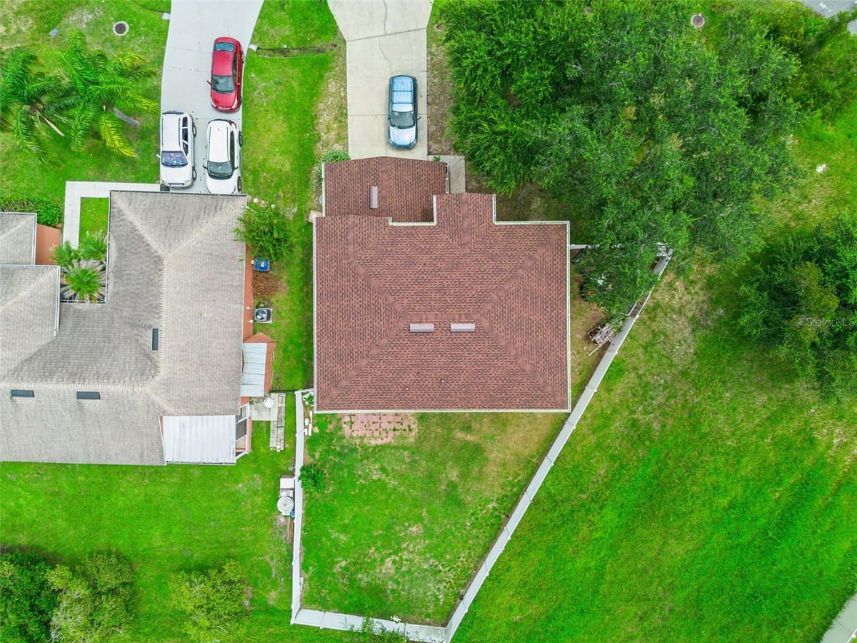 610 NOTRE DAME WAY — photo 33 of 47