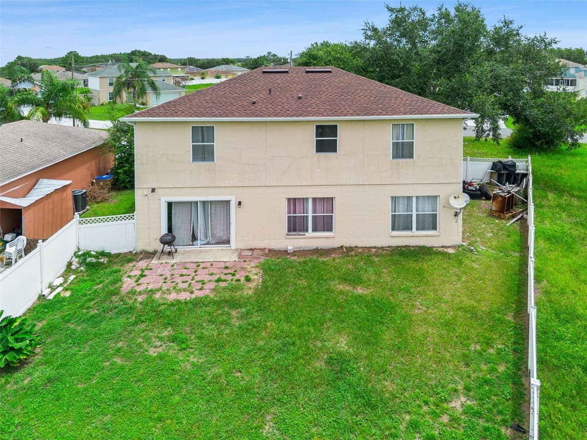 610 NOTRE DAME WAY — photo 32 of 47