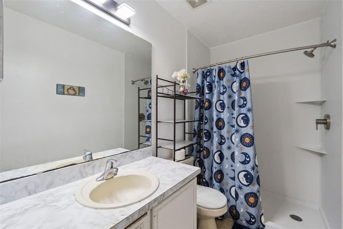 610 NOTRE DAME WAY — photo 24 of 47