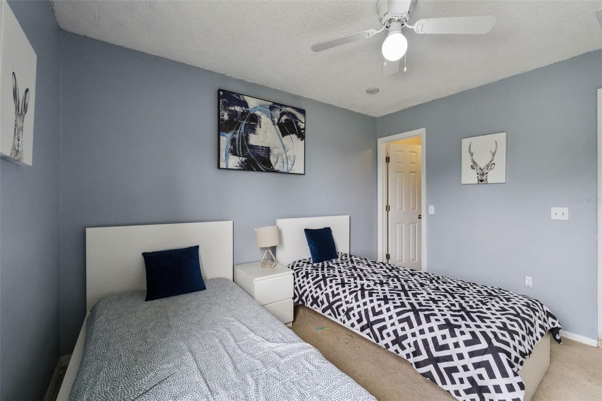 610 NOTRE DAME WAY — photo 22 of 47