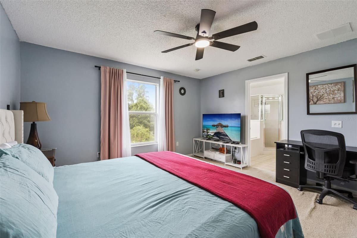 610 NOTRE DAME WAY — photo 14 of 47
