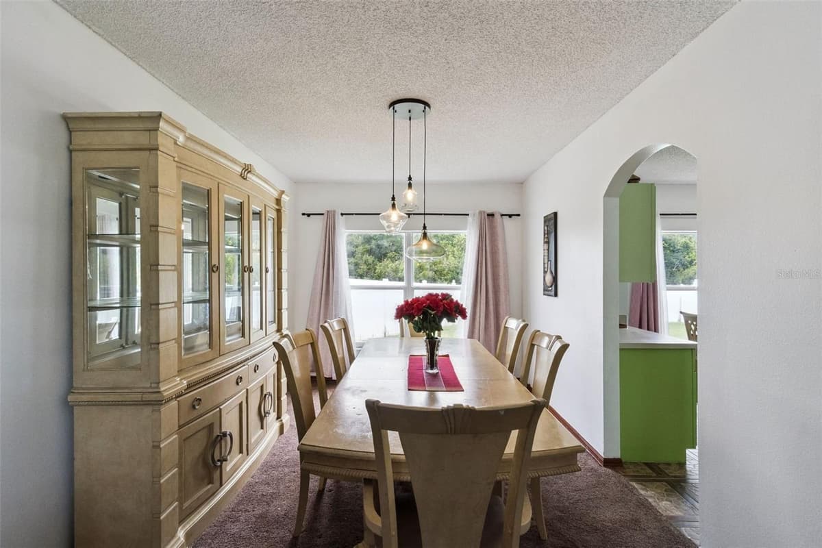 610 NOTRE DAME WAY — photo 10 of 47