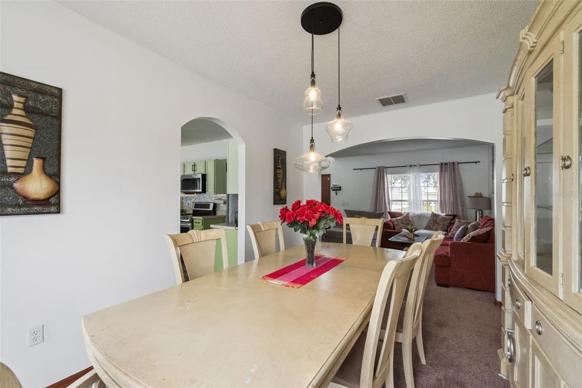 610 NOTRE DAME WAY — photo 11 of 47