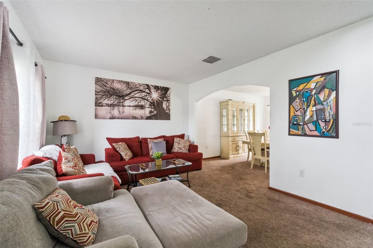 610 NOTRE DAME WAY — photo 6 of 47