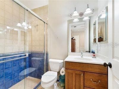 234 ACADIA TERRACE — photo 28 of 38