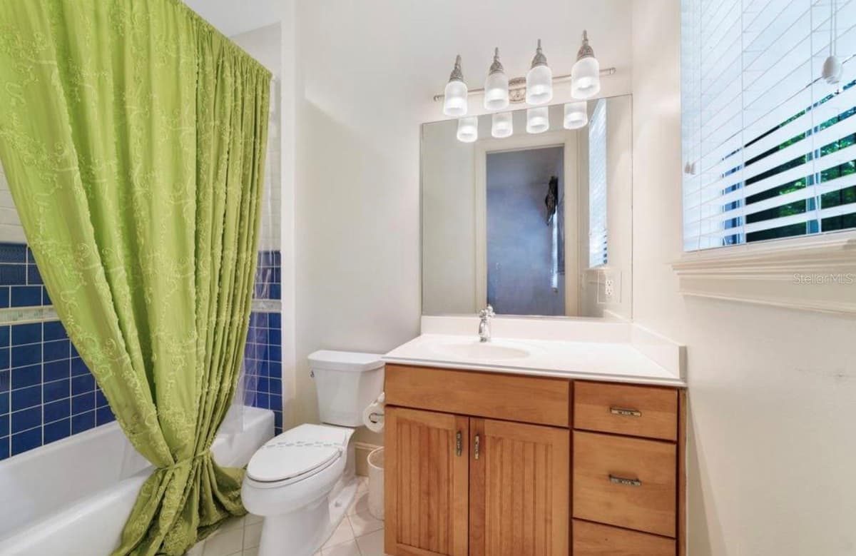 234 ACADIA TERRACE — photo 26 of 38