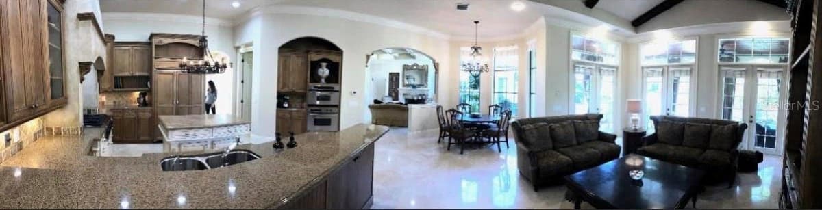 234 ACADIA TERRACE — photo 17 of 38
