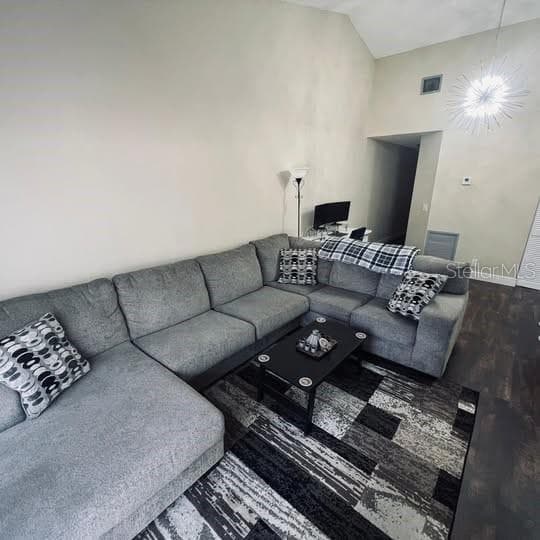 7454 34TH STREET — photo 3 of 9