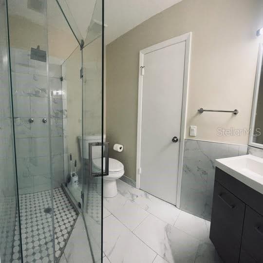 7454 34TH STREET — photo 4 of 9