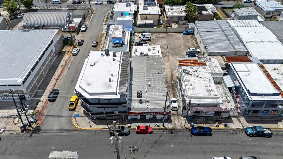 239 C ELEANOR ROOSEVELT — photo 20 of 27