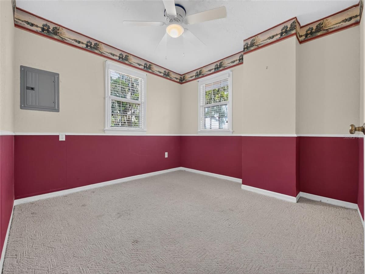 1029 MELLATHON CIRCLE — photo 63 of 79