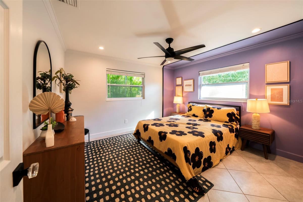 59 WICKLIFFE DRIVE — photo 15 of 23