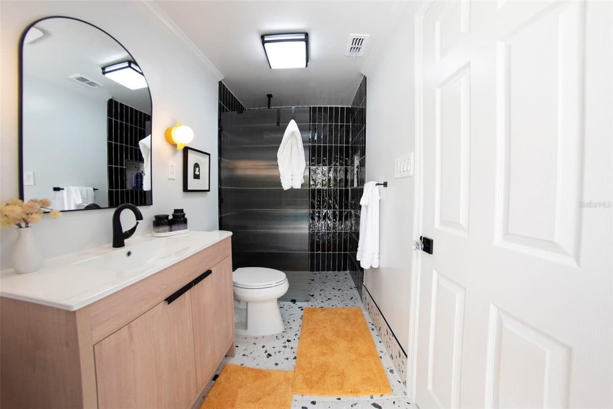 59 WICKLIFFE DRIVE — photo 11 of 23