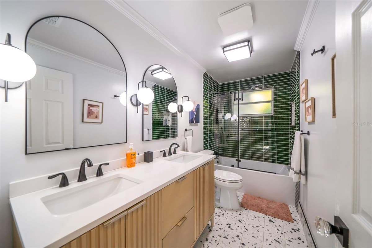 59 WICKLIFFE DRIVE — photo 14 of 23