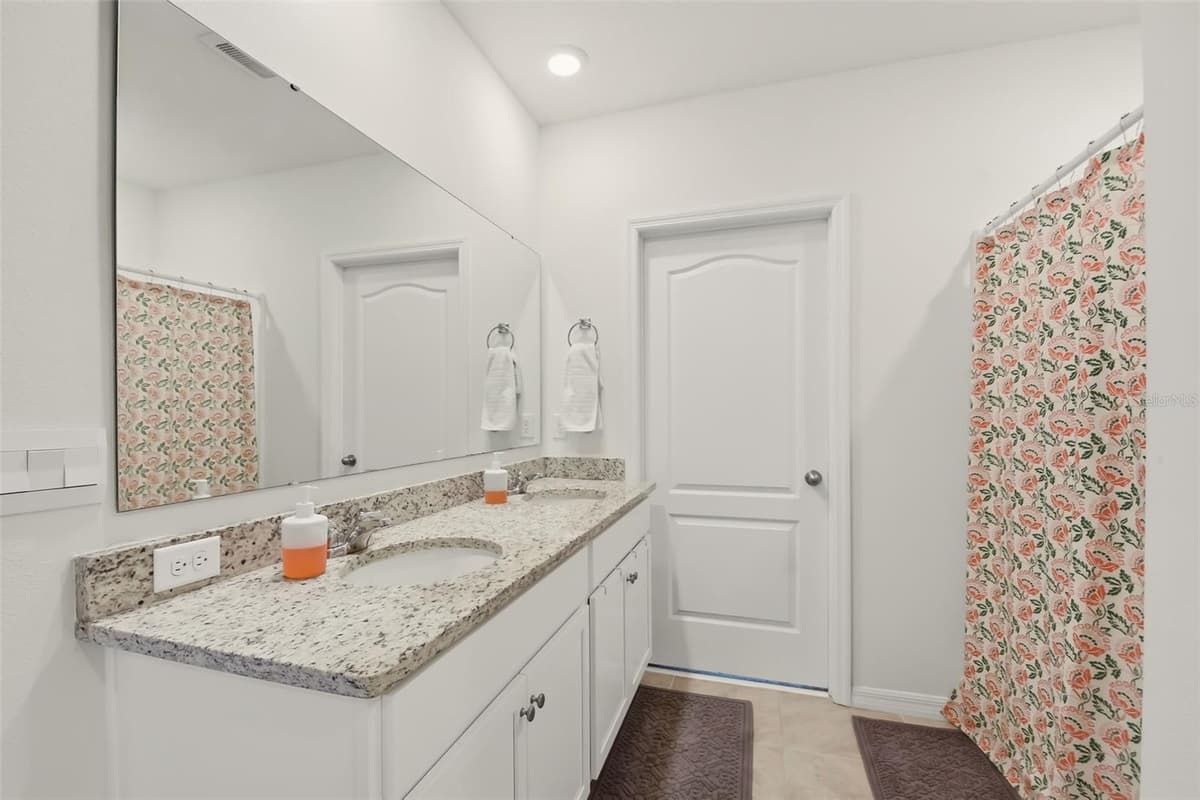 33428 COUNTRY HOUSE DRIVE — photo 15 of 23