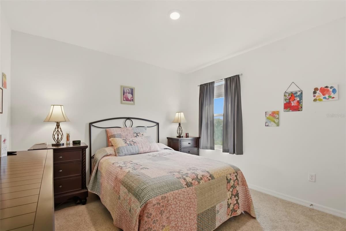 33428 COUNTRY HOUSE DRIVE — photo 18 of 23