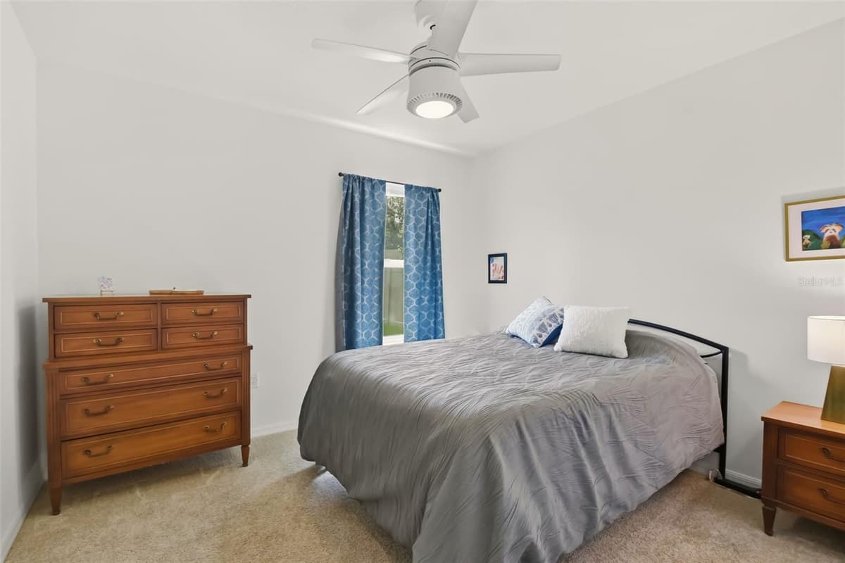 33428 COUNTRY HOUSE DRIVE — photo 10 of 23