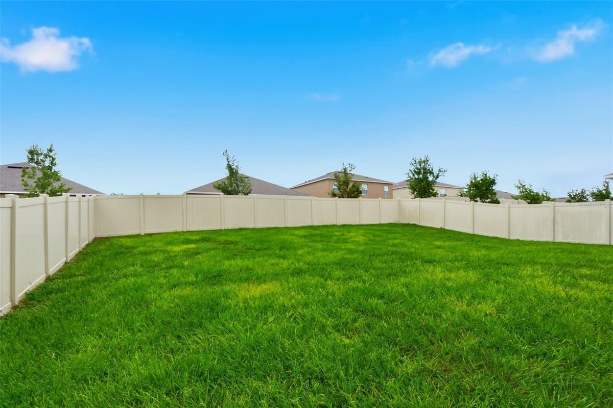 33428 COUNTRY HOUSE DRIVE — photo 20 of 23