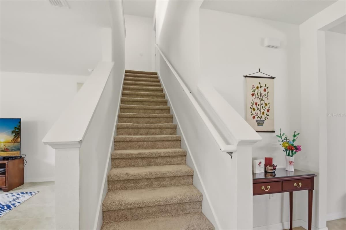 33428 COUNTRY HOUSE DRIVE — photo 12 of 23