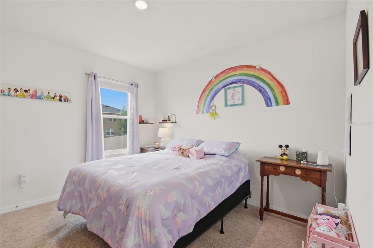 33428 COUNTRY HOUSE DRIVE — photo 19 of 23