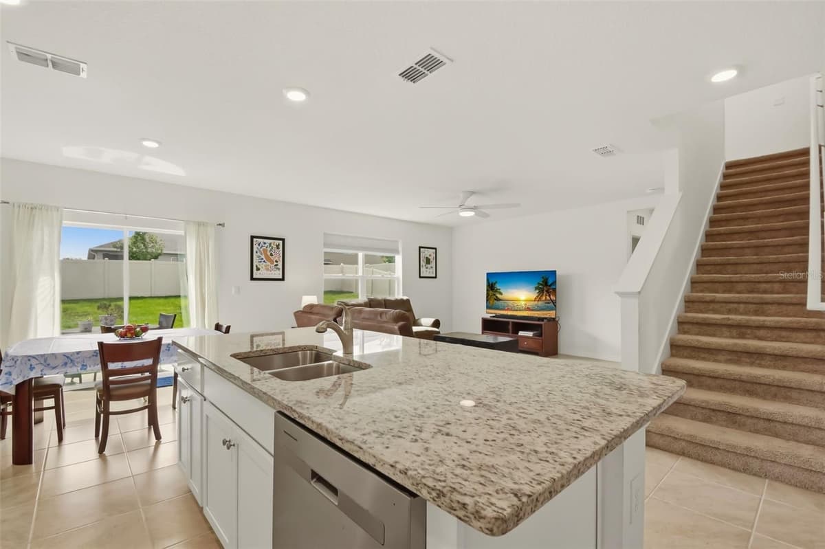 33428 COUNTRY HOUSE DRIVE — photo 4 of 23