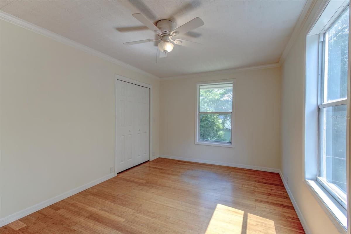 543 THORPE AVENUE — photo 48 of 70