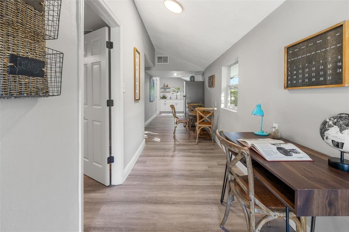 1606 OSBORNE AVENUE — photo 5 of 28