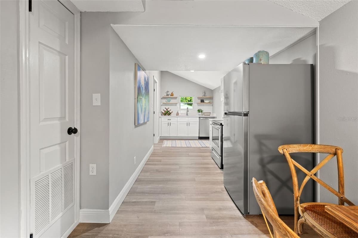 1606 OSBORNE AVENUE — photo 6 of 28