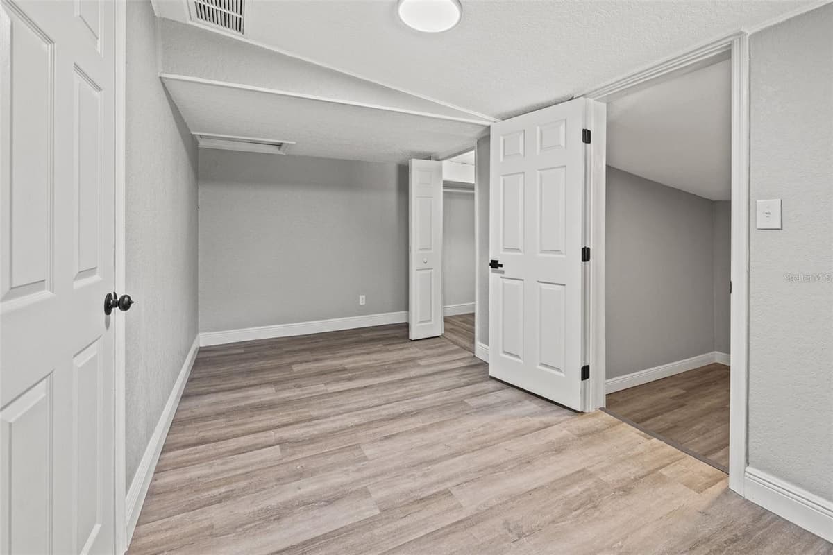 1606 OSBORNE AVENUE — photo 18 of 28