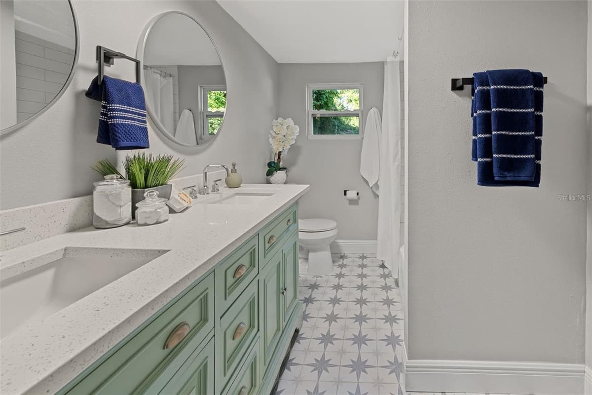 1606 OSBORNE AVENUE — photo 15 of 28