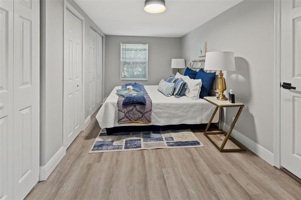 1606 OSBORNE AVENUE — photo 13 of 28