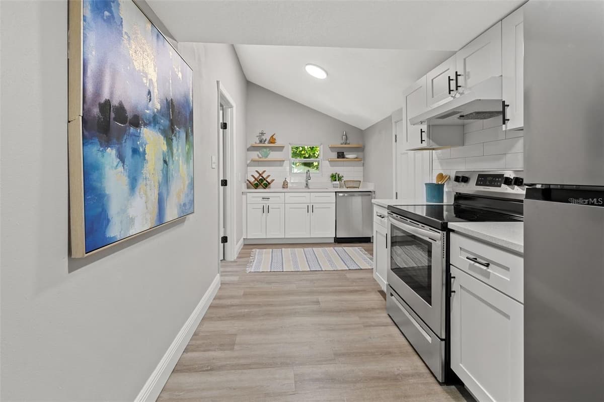 1606 OSBORNE AVENUE — photo 7 of 28